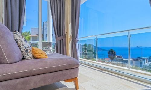 Villa Neptune — 26