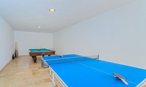Villa Neptune — 27