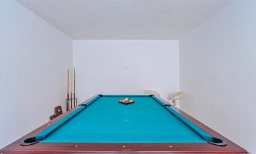 Villa Neptune — 28