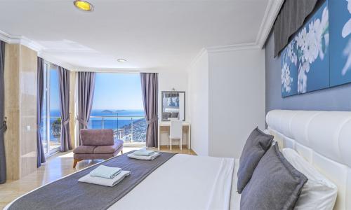 Villa Neptune — 29
