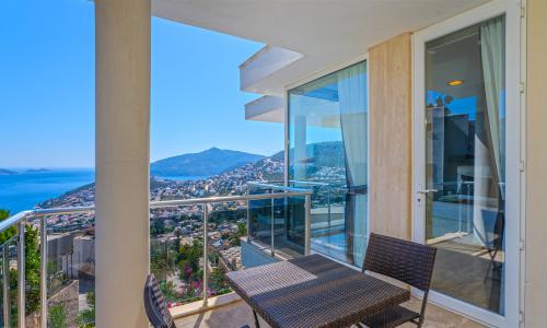 Villa Neptune — 23