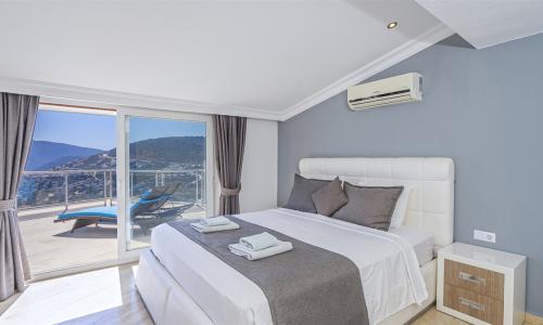 Villa Neptune — 30