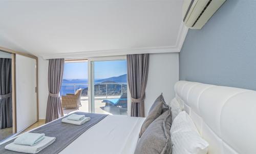 Villa Neptune — 31
