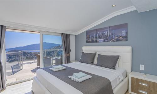 Villa Neptune — 32