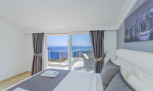 Villa Neptune — 33