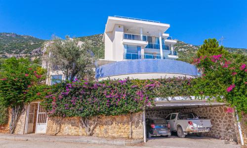 Villa Neptune — 36