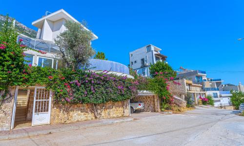 Villa Neptune — 37