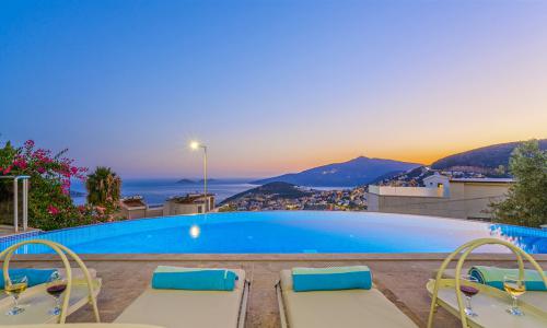Villa Neptune — 39