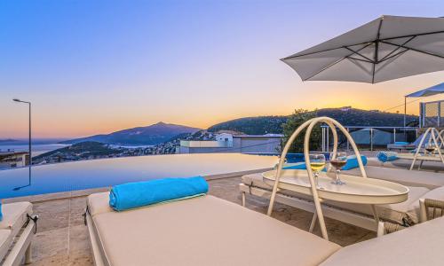 Villa Neptune — 6