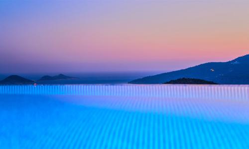 Villa Neptune — 41