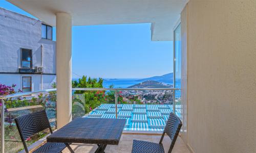 Villa Neptune — 38