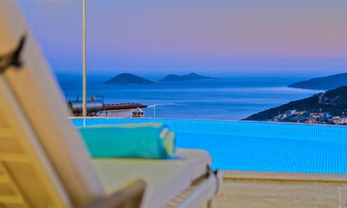 Villa Neptune — 44