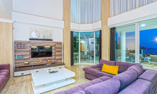 Villa Neptune — 48