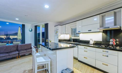 Villa Neptune — 49