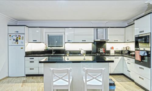 Villa Neptune — 50