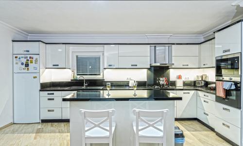Villa Neptune — 51