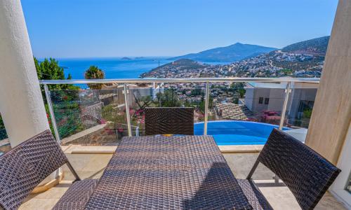 Villa Neptune — 42