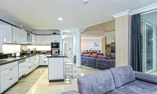 Villa Neptune — 54