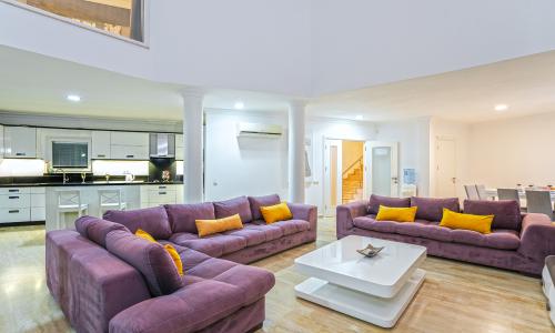 Villa Neptune — 56