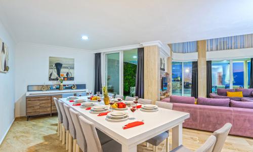 Villa Neptune — 57