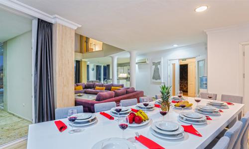 Villa Neptune — 59