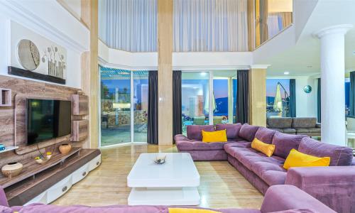 Villa Neptune — 60