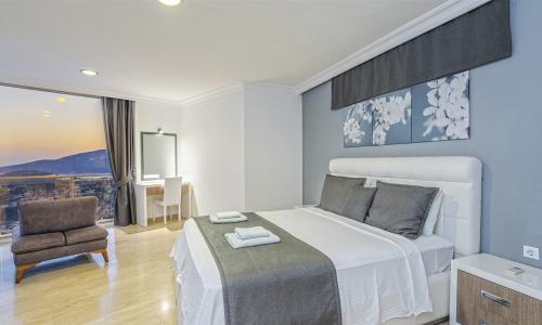 Villa Neptune — 61