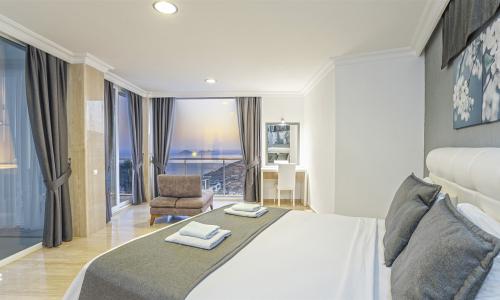 Villa Neptune — 62