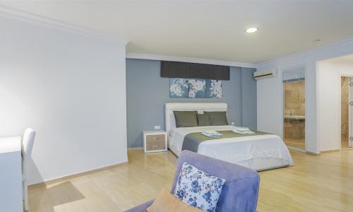 Villa Neptune — 63