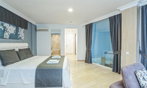 Villa Neptune — 64