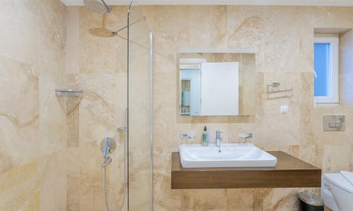 Villa Neptune — 65