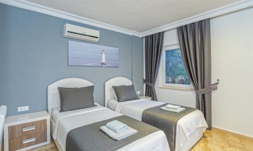 Villa Neptune — 67