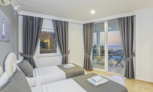 Villa Neptune — 68