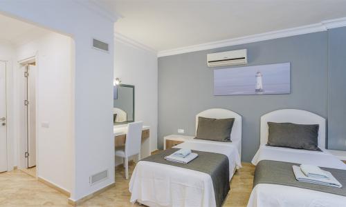 Villa Neptune — 69