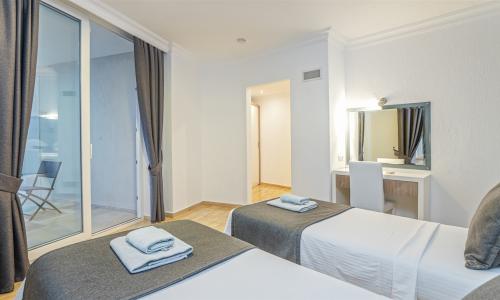 Villa Neptune — 70
