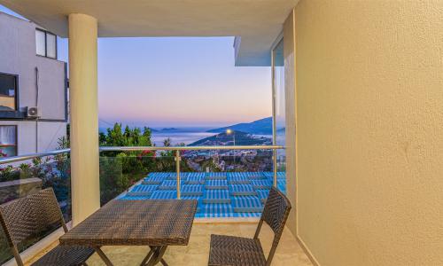 Villa Neptune — 71