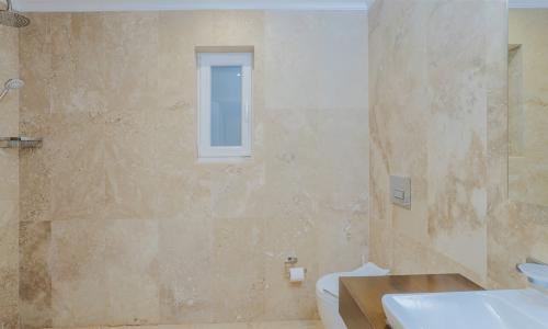Villa Neptune — 72