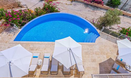 Villa Neptune — 77