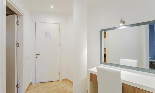 Villa Neptune — 91