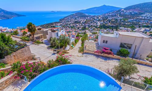 Villa Neptune — 88