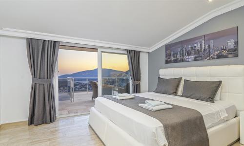 Villa Neptune — 103