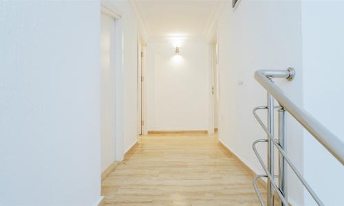 Villa Neptune — 106