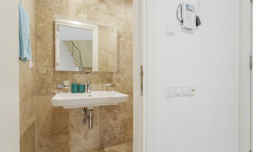 Villa Neptune — 107