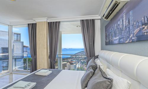 Villa Neptune — 109