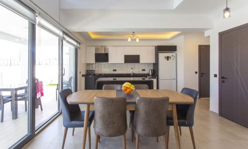 Villa Berzan — 22