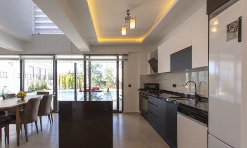Villa Berzan — 24