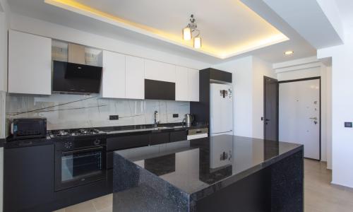 Villa Berzan — 26