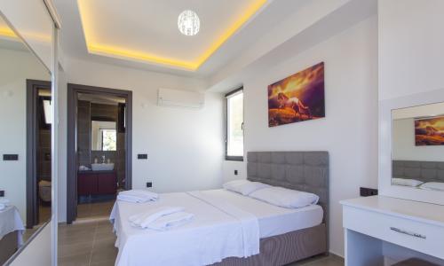 Villa Berzan — 17