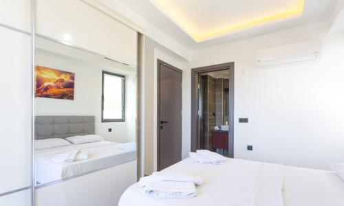 Villa Berzan — 27