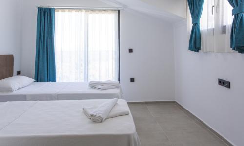 Villa Berzan — 30